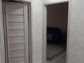 3-бөлмелі пәтер · 62.6 м² · 2/5 қабат, Шевченко, бағасы: 23 млн ₸ в Жезказгане — фото 6