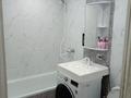 3-бөлмелі пәтер · 62.6 м² · 2/5 қабат, Шевченко, бағасы: 23 млн ₸ в Жезказгане — фото 8