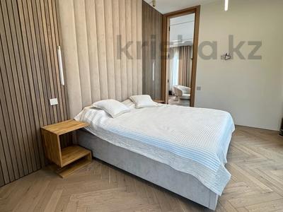 Продажа квартир в Алматы: 3-комнатная квартира · 170 м² · 3/3 этаж, Аль- Фараби 116 за 300 млн 〒 3-комнатная квартира · 170 м² · 3/3 этаж, Аль- Фараби 116 за 300 млн 〒 в Алматы, Медеуский р-н
