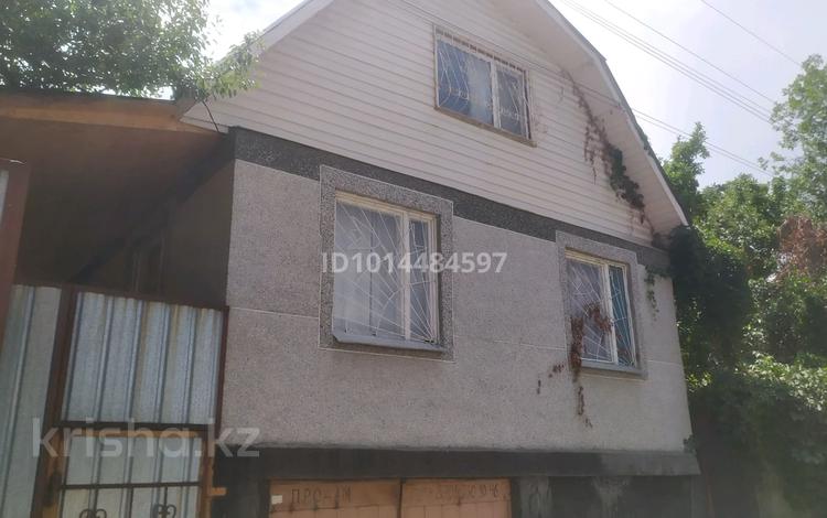 Саяжай · 3 бөлме · 65 м² · 6 жүзд., Виноградная 160 — Солнечная, бағасы: 21 млн ₸ в Кыргауылдах — фото 2