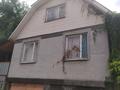 Саяжай · 3 бөлме · 65 м² · 6 жүзд., Виноградная 160 — Солнечная, бағасы: 21 млн ₸ в Кыргауылдах — фото 2