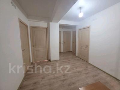 3-бөлмелі пәтер · 78 м² · 2/5 қабат, мкр Шугыла, Алтын Орда, бағасы: 34 млн ₸ в Алматы, Наурызбайский р-н