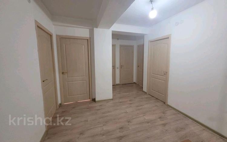 3-бөлмелі пәтер · 78 м² · 2/5 қабат, мкр Шугыла, Алтын Орда, бағасы: 34 млн ₸ в Алматы, Наурызбайский р-н — фото 2
