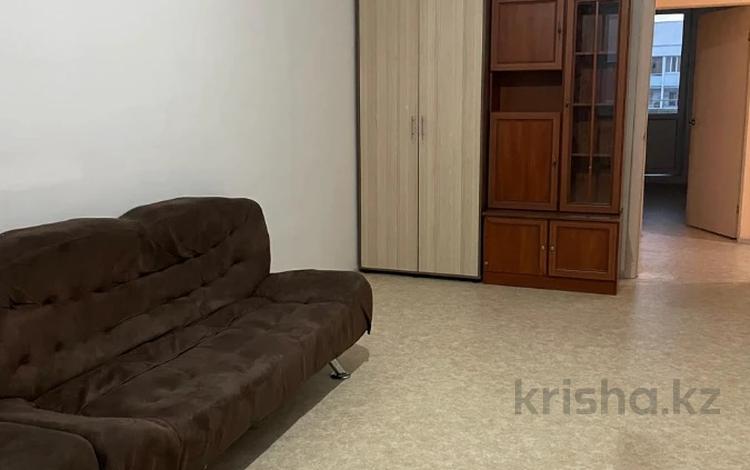 3-комнатная квартира · 74 м² · 5/5 этаж, мкр 13-й за 31 млн ₸ в Алматы, Алатауский р-н — фото 2