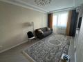2-комнатная квартира · 70 м² · 5/15 этаж, Кабанбай батыра 48А за 350 000 ₸ в Астане, Есильский р-н — фото 3