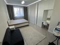 2-комнатная квартира · 70 м² · 5/15 этаж, Кабанбай батыра 48А за 350 000 ₸ в Астане, Есильский р-н — фото 5