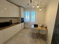 2-комнатная квартира · 70 м² · 5/15 этаж, Кабанбай батыра 48А за 350 000 ₸ в Астане, Есильский р-н — фото 6