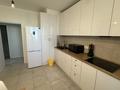 2-комнатная квартира · 70 м² · 5/15 этаж, Кабанбай батыра 48А за 350 000 ₸ в Астане, Есильский р-н — фото 7