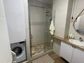 2-комнатная квартира · 70 м² · 5/15 этаж, Кабанбай батыра 48А за 350 000 ₸ в Астане, Есильский р-н — фото 10