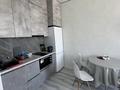 2-комнатная квартира · 37 м² · 2/9 этаж, Казыбек би 7/1 за 280 000 ₸ в Астане, Нура р-н
