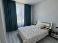 2-комнатная квартира · 37 м² · 2/9 этаж, Казыбек би 7/1 за 280 000 ₸ в Астане, Нура р-н — фото 2