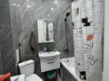 2-комнатная квартира · 37 м² · 2/9 этаж, Казыбек би 7/1 за 280 000 ₸ в Астане, Нура р-н — фото 3