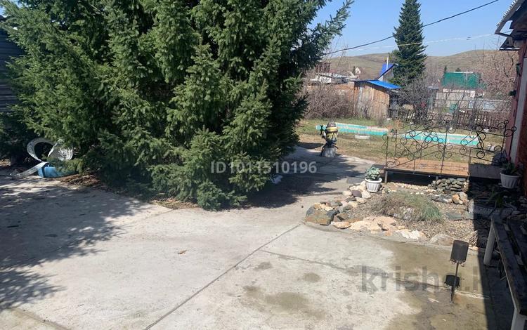 Дача · 3 комнаты · 42 м² · 6 сот., Статистик 92 за 5.8 млн ₸ в Усть-Каменогорске — фото 2