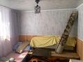 Дача · 3 комнаты · 42 м² · 6 сот., Статистик 92 за 5.8 млн ₸ в Усть-Каменогорске — фото 26