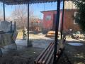 Дача · 3 комнаты · 42 м² · 6 сот., Статистик 92 за 5.8 млн ₸ в Усть-Каменогорске — фото 5
