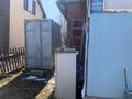 Дача · 3 комнаты · 42 м² · 6 сот., Статистик 92 за 5.8 млн ₸ в Усть-Каменогорске — фото 9