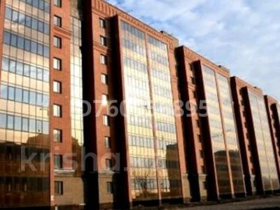 3-комнатная квартира · 70 м² · 9/9 этаж, Ж.Жабаева — Петропавловск за 28 млн 〒