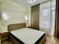3-бөлмелі пәтер · 64 м² · 11/12 қабат, Е 36 6, бағасы: 44 млн ₸ в Астане