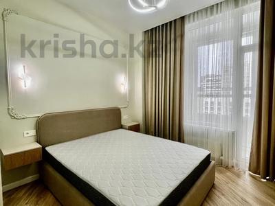 3-бөлмелі пәтер · 64 м² · 11/12 қабат, Е 36 6, бағасы: 44 млн ₸ в Астане