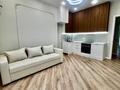 3-бөлмелі пәтер · 64 м² · 11/12 қабат, Е 36 6, бағасы: 44 млн ₸ в Астане — фото 7