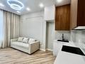 3-бөлмелі пәтер · 64 м² · 11/12 қабат, Е 36 6, бағасы: 44 млн ₸ в Астане — фото 8