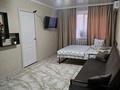 2-комнатная квартира · 50 м² · 2/4 этаж, Толе би 74 за 12 000 ₸ в Таразе
