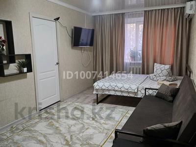2-комнатная квартира · 50 м² · 2/4 этаж, Толе би 74 за 12 000 ₸ в Таразе