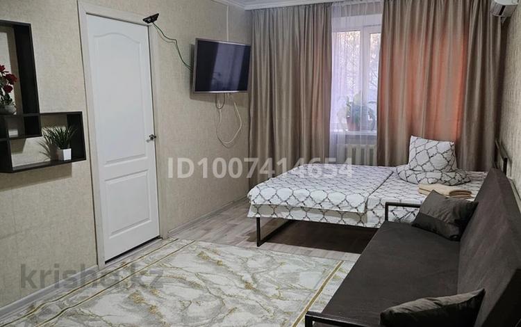 2-комнатная квартира · 50 м² · 2/4 этаж, Толе би 74 за 12 000 ₸ в Таразе — фото 2