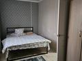 2-комнатная квартира · 50 м² · 2/4 этаж, Толе би 74 за 12 000 ₸ в Таразе — фото 2