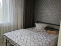 2-комнатная квартира · 50 м² · 2/4 этаж, Толе би 74 за 12 000 ₸ в Таразе — фото 3