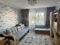 3-бөлмелі пәтер · 80 м² · 1/10 қабат, Юго-Восток ш/а., шахтеров 74, бағасы: 35 млн ₸ в Караганде, Казыбек би р-н