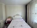 3-бөлмелі пәтер · 80 м² · 1/10 қабат, Юго-Восток ш/а., шахтеров 74, бағасы: 35 млн ₸ в Караганде, Казыбек би р-н — фото 10