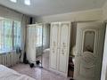 3-бөлмелі пәтер · 80 м² · 1/10 қабат, Юго-Восток ш/а., шахтеров 74, бағасы: 35 млн ₸ в Караганде, Казыбек би р-н — фото 11