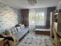 3-бөлмелі пәтер · 80 м² · 1/10 қабат, Юго-Восток ш/а., шахтеров 74, бағасы: 35 млн ₸ в Караганде, Казыбек би р-н — фото 2
