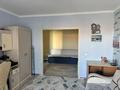 3-бөлмелі пәтер · 80 м² · 1/10 қабат, Юго-Восток ш/а., шахтеров 74, бағасы: 35 млн ₸ в Караганде, Казыбек би р-н — фото 3