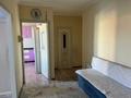 3-бөлмелі пәтер · 80 м² · 1/10 қабат, Юго-Восток ш/а., шахтеров 74, бағасы: 35 млн ₸ в Караганде, Казыбек би р-н — фото 4