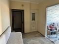 3-бөлмелі пәтер · 80 м² · 1/10 қабат, Юго-Восток ш/а., шахтеров 74, бағасы: 35 млн ₸ в Караганде, Казыбек би р-н — фото 5