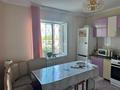 3-бөлмелі пәтер · 80 м² · 1/10 қабат, Юго-Восток ш/а., шахтеров 74, бағасы: 35 млн ₸ в Караганде, Казыбек би р-н — фото 6