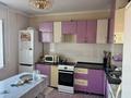 3-бөлмелі пәтер · 80 м² · 1/10 қабат, Юго-Восток ш/а., шахтеров 74, бағасы: 35 млн ₸ в Караганде, Казыбек би р-н — фото 7