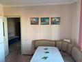 3-бөлмелі пәтер · 80 м² · 1/10 қабат, Юго-Восток ш/а., шахтеров 74, бағасы: 35 млн ₸ в Караганде, Казыбек би р-н — фото 8
