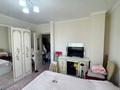 3-бөлмелі пәтер · 80 м² · 1/10 қабат, Юго-Восток ш/а., шахтеров 74, бағасы: 35 млн ₸ в Караганде, Казыбек би р-н — фото 9