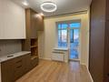 2-бөлмелі пәтер · 55 м² · 5/9 қабат, 067-й Учетный кв-л 500/1, бағасы: 30 млн ₸ в Караганде — фото 11