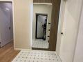2-бөлмелі пәтер · 55 м² · 5/9 қабат, 067-й Учетный кв-л 500/1, бағасы: 30 млн ₸ в Караганде — фото 16