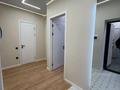 2-бөлмелі пәтер · 55 м² · 5/9 қабат, 067-й Учетный кв-л 500/1, бағасы: 30 млн ₸ в Караганде — фото 3