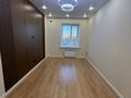 2-бөлмелі пәтер · 55 м² · 5/9 қабат, 067-й Учетный кв-л 500/1, бағасы: 30 млн ₸ в Караганде — фото 6