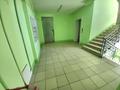 3-бөлмелі пәтер · 97.3 м² · 4/9 қабат, О. Козыбаева 153, бағасы: 51 млн ₸ в Костанае — фото 29