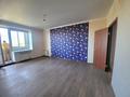3-бөлмелі пәтер · 97.3 м² · 4/9 қабат, О. Козыбаева 153, бағасы: 51 млн ₸ в Костанае — фото 8