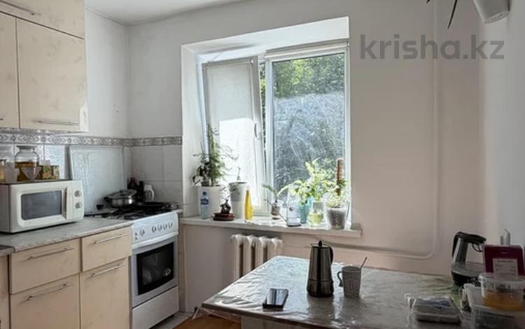 2-комнатная квартира · 39.6 м² · 4/4 этаж, Курмангазы 100 а — Курмангазы Байтурсынова за 33 млн ₸ в Алматы, Алмалинский р-н — фото 2