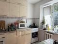 2-комнатная квартира · 39.6 м² · 4/4 этаж, Курмангазы 100 а — Курмангазы Байтурсынова за 33 млн ₸ в Алматы, Алмалинский р-н — фото 2