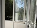 2-комнатная квартира · 39.6 м² · 4/4 этаж, Курмангазы 100 а — Курмангазы Байтурсынова за 33 млн ₸ в Алматы, Алмалинский р-н — фото 3